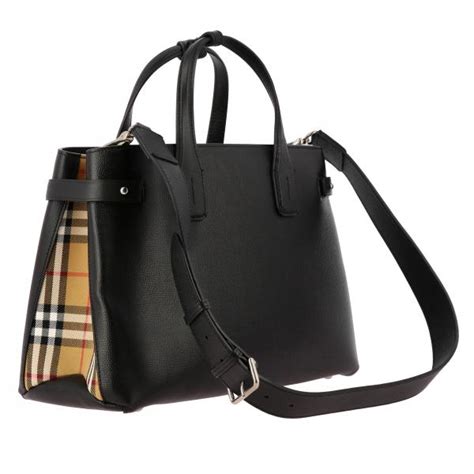 burberry taschen outlet|Burberry store online.